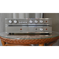 Sentec SE 77 och PA77