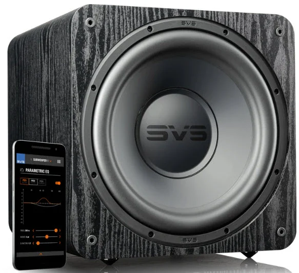 Hi-Fi Hemmabio 9.2 - Otroligt Pris - Bild 3 av 7