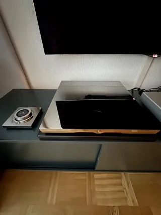 Devialet Expert 220 Pro
