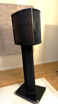 Sonus Faber Olympica 1