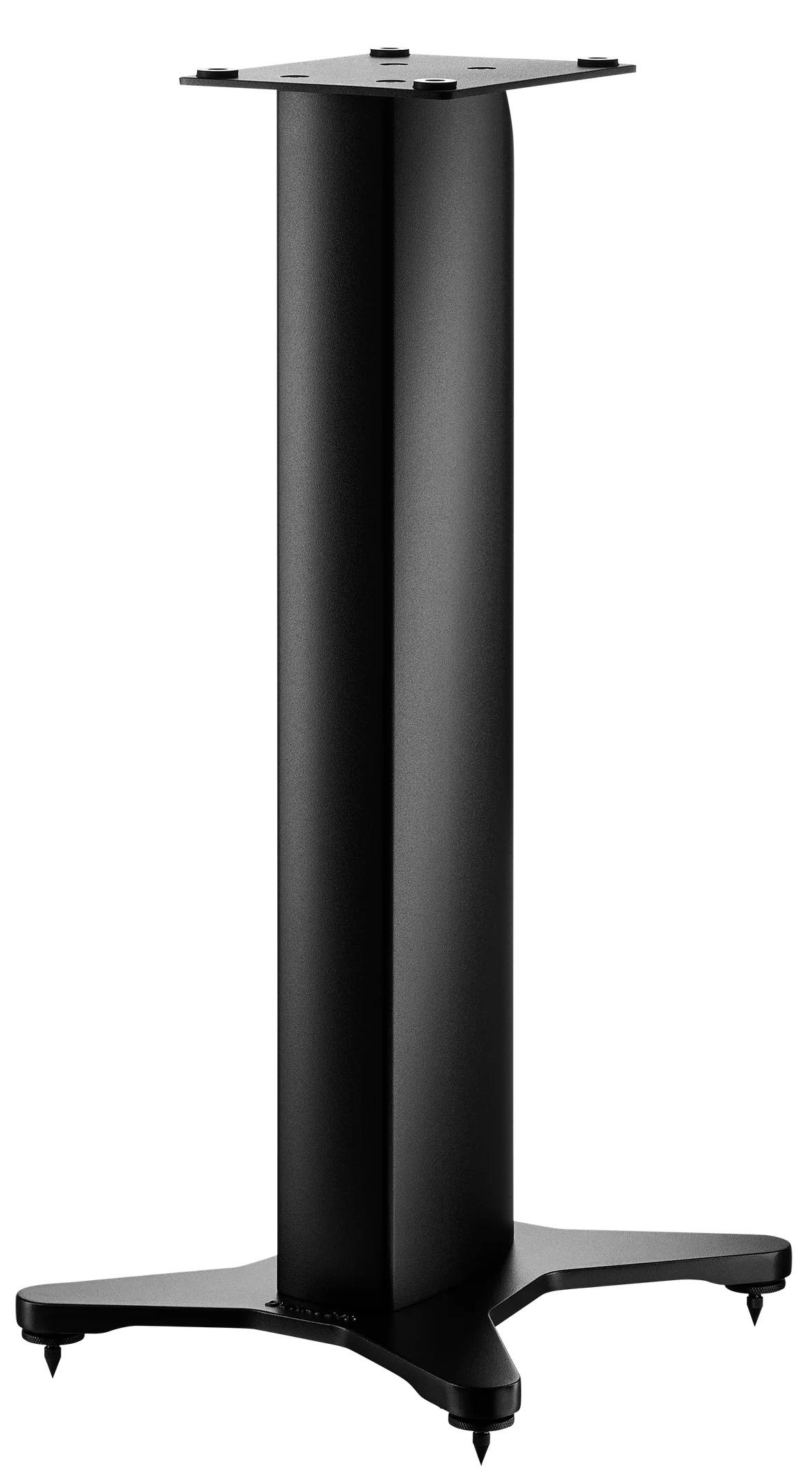 Dynaudio Stand 10 Dynaudio Stand 10 - Bild 1 av 1