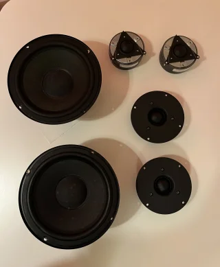 Till Carlsson Till Carlsson