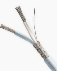 Supra Ply 3,4/S Högtalarekablar **SÄNKT PRIS** Supra Ply 3,4/S Högtalarekablar **SÄNKT PRIS**