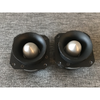 JBL 2402 diskanthorn 