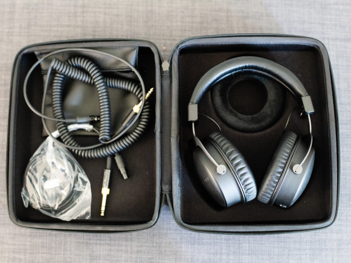 Beyerdynamic DT 1770 PRO 250 Ohm