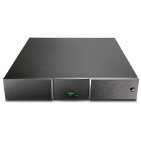 Naim Nap 250 DR Slutsteg