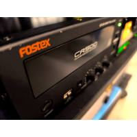 Fostex