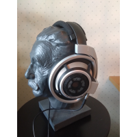 Sennheiser HD 800