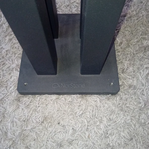 Norstone Stylum Square  - Bild 2 av 2