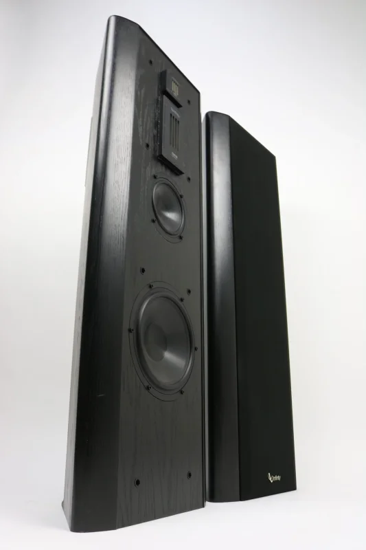 Infinity Renaissance 90 k&ouml;pes - Bild 1 av 1