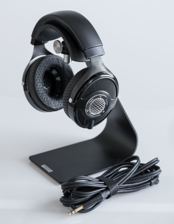 Focal Utopia 1