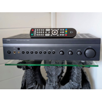 NAD C 326BEE