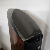 Wilson Benesch Bishop