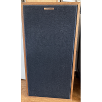 Klipsch Chorus II