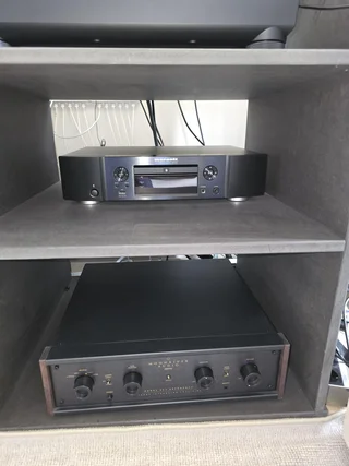 Focal-Marantz-Moonriver-Technics