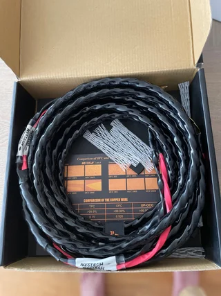 Neotech Nemos-3080 3,5m