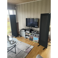 Magnepan 1.7