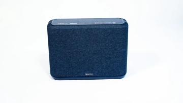Denon Home 250 - Bild 1 av 1