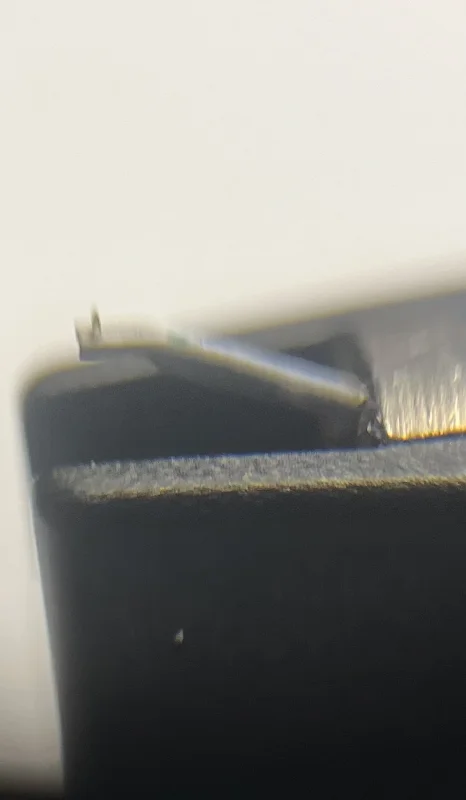 Ortofon MC x20 Ortofon MC x20 - Bild 6 av 6