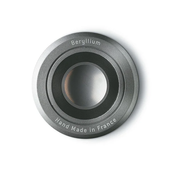 Focal Sopra No2 Limited edition - Brown Concrete - Bild 5 av 7