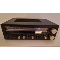 Technics SA-300K - Vintage receiver