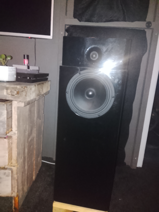 Ino audio cm60