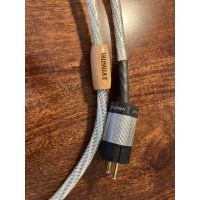 Nordost Valhalla 2 Power cable (2m)