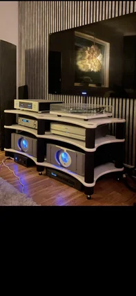 Solid Tech Radius Duo 3