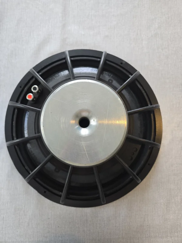 Acoustic elegance IB 15" (10 stycken) - Bild 2 av 3