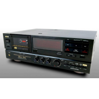 Akai GX75/95