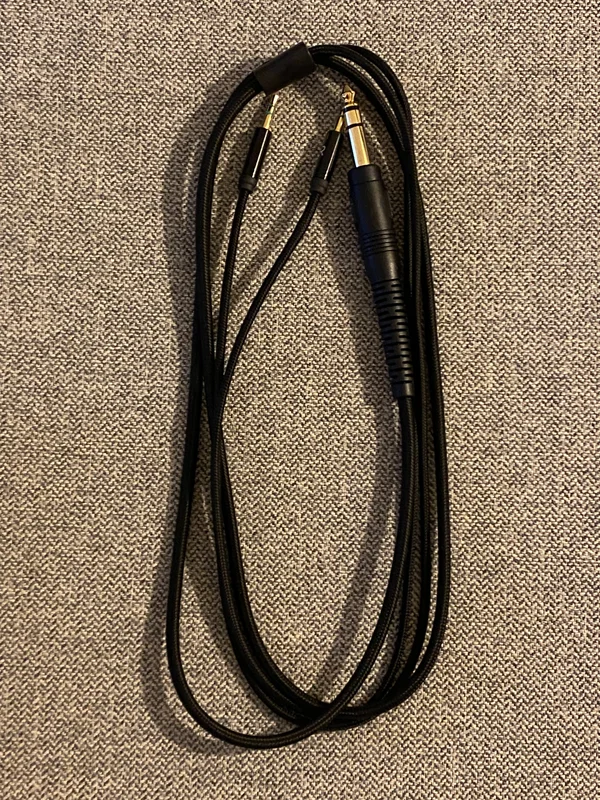 HiFiman Arya Stealth, Oppo HA-1 (renoverad) HiFiman Arya Stealth, Oppo HA-1 (renoverad) - Bild 5 av 9