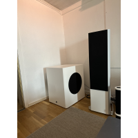 Arendal 1723 2v 