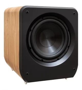 Taga SW-10 Platinum V.3 Subbas Ny!
