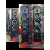 Monitor Audio Platinum 200 G3