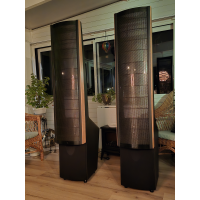 Martin Logan Ascent