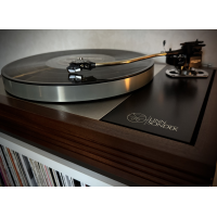 Linn LP12 