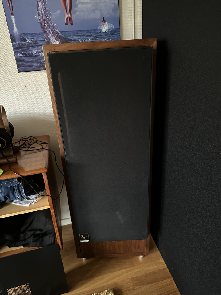 Infinity Quantum 2