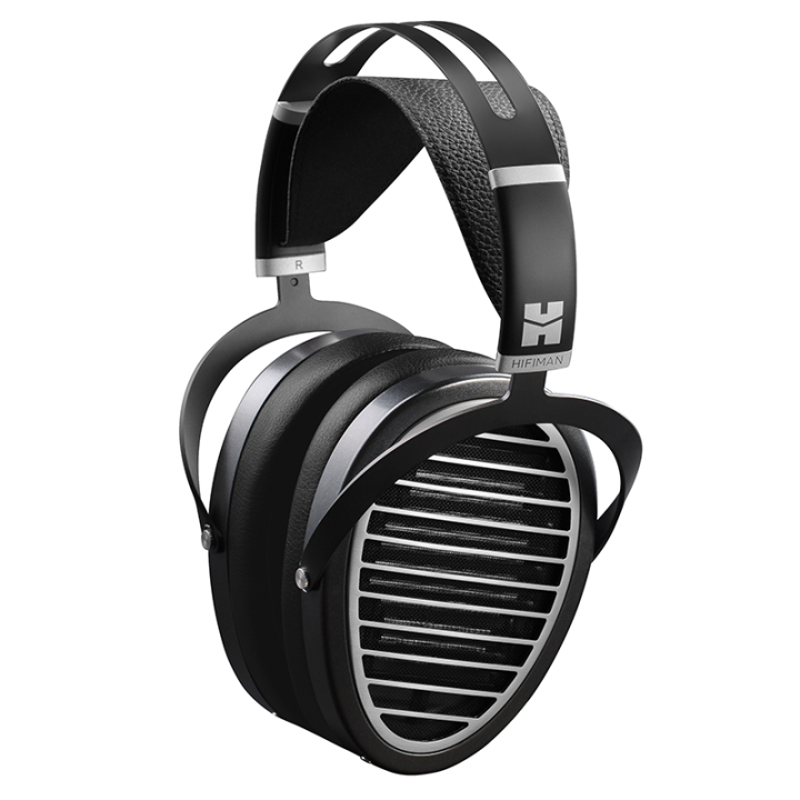 Hifiman Ananda Stealth