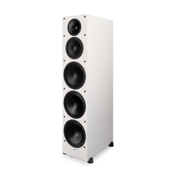 Paradigm Monitor SE paket