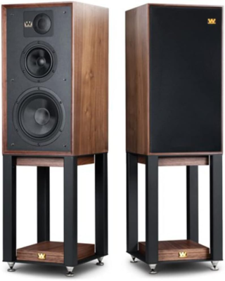  Wharfedale Linton Heritage köpes