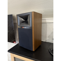 JBL 4309