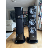 Focal Sopra 2