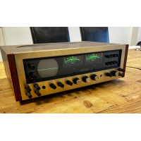 Pioneer SD-1000 XXX rare unit 