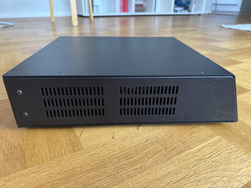 Torus TOT Max - Bild 4 av 6