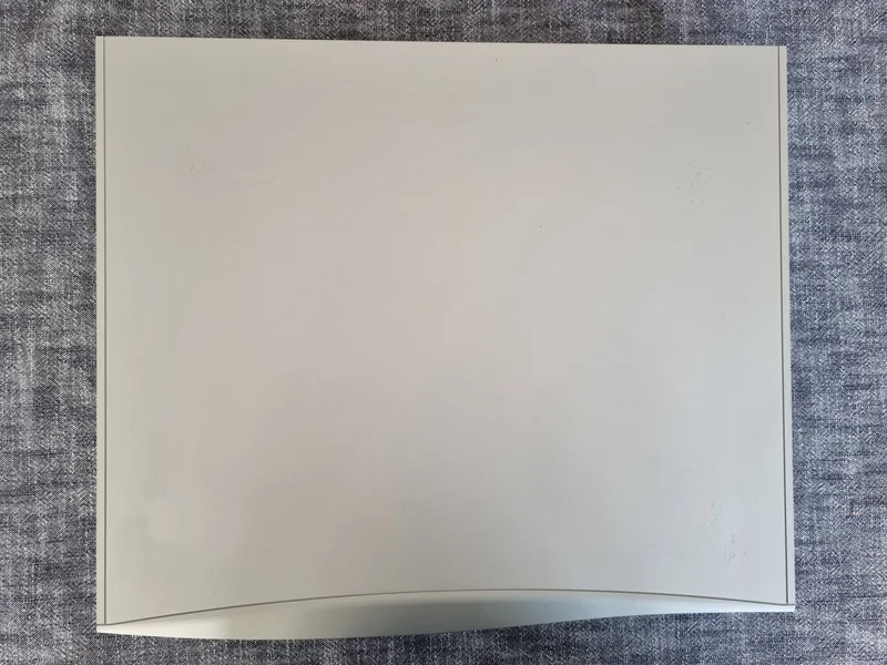 dCS Debussy DAC - Bild 5 av 6