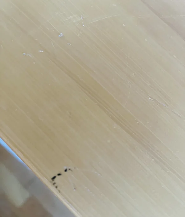 BURMESTER V3 HIFI-RACK BURMESTER V3 HIFI-RACK - Bild 4 av 4