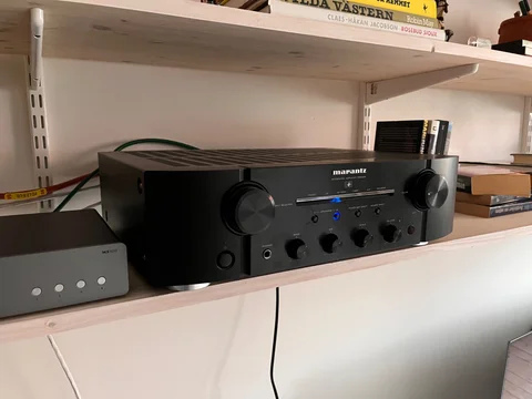 Marantz pm8006