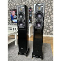 Elac FS 267