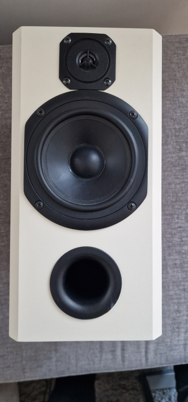 Ino piP - Bild 4 av 4