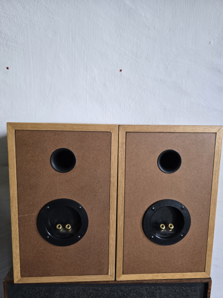 HFLS-1 HFLS-1 - Bild 3 av 5